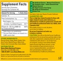 nature-made-vitamin-d3-5000-iu-per-servi-5.jpg