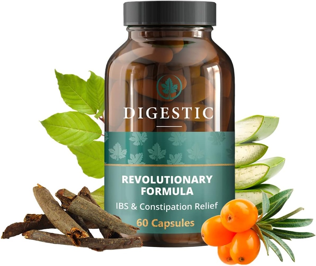 digestic---laxative-for-constipation-rel-2.jpg