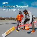 emergen-c-kidz-crystals-on-the-go-immune-2.jpg