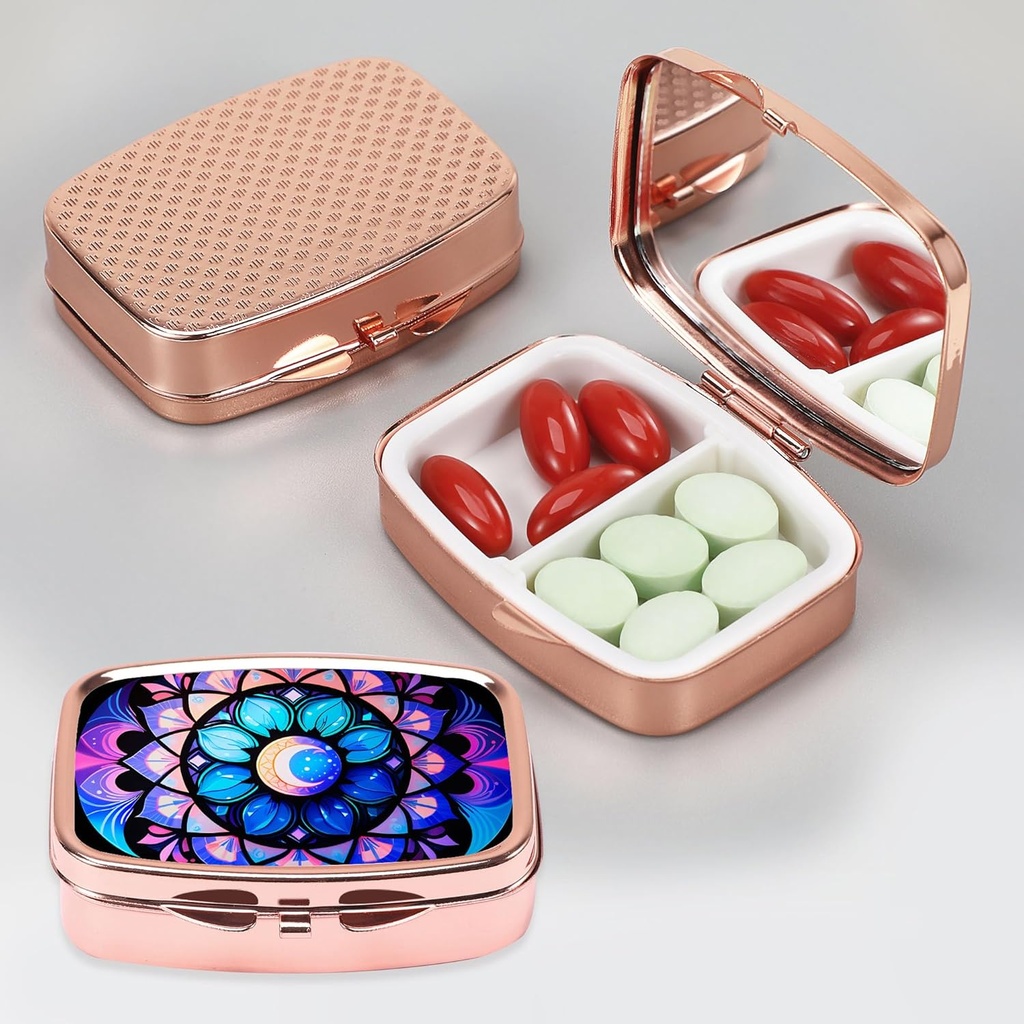 dynippy-pill-case-pill-box-with-mirror-r-2.jpg