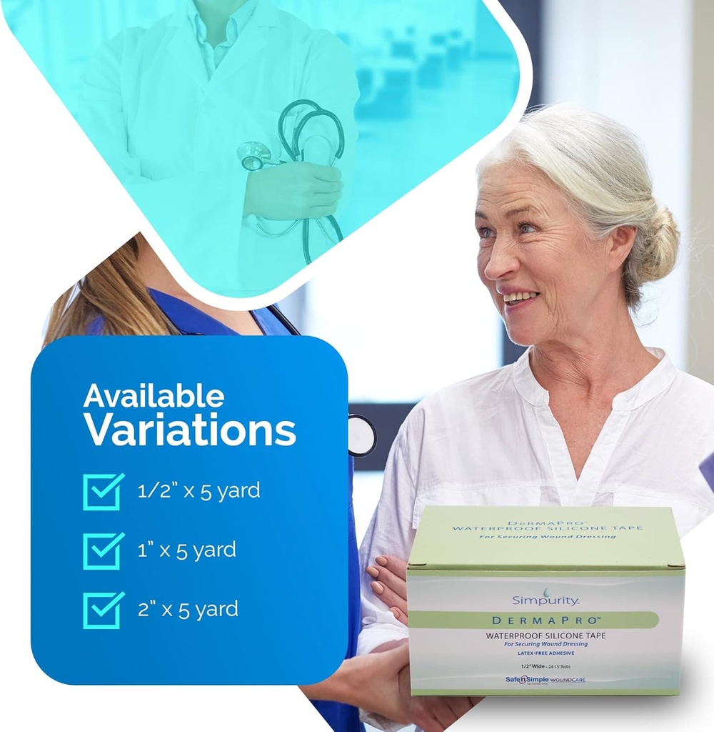simpurity-dermapro-silicone-tape-waterpr-5.jpg