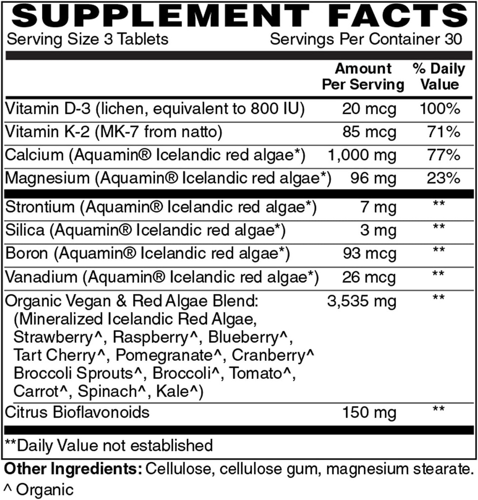holly-hill-health-foods-algae-based-calc-4.jpg