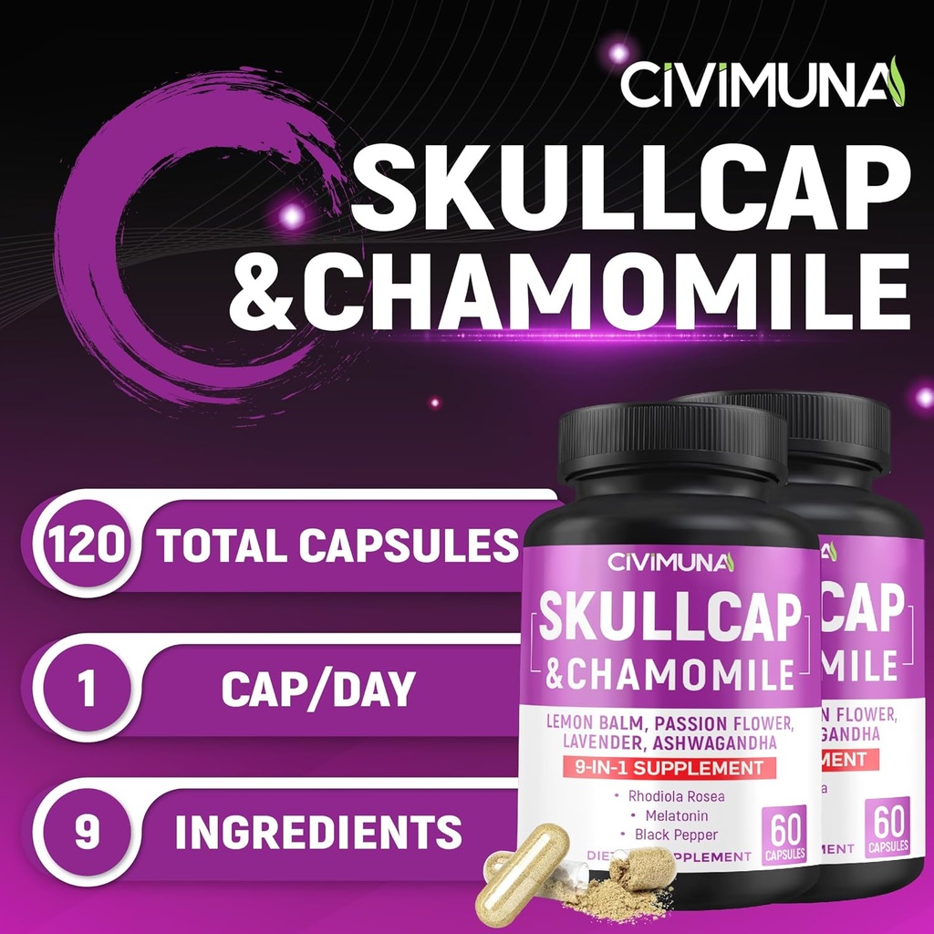 skullcap-capsules-with-skullcap-chamomil-2.jpg