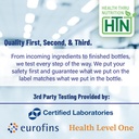 health-thru-nutrition-calcium-1000mg-and-6.jpg