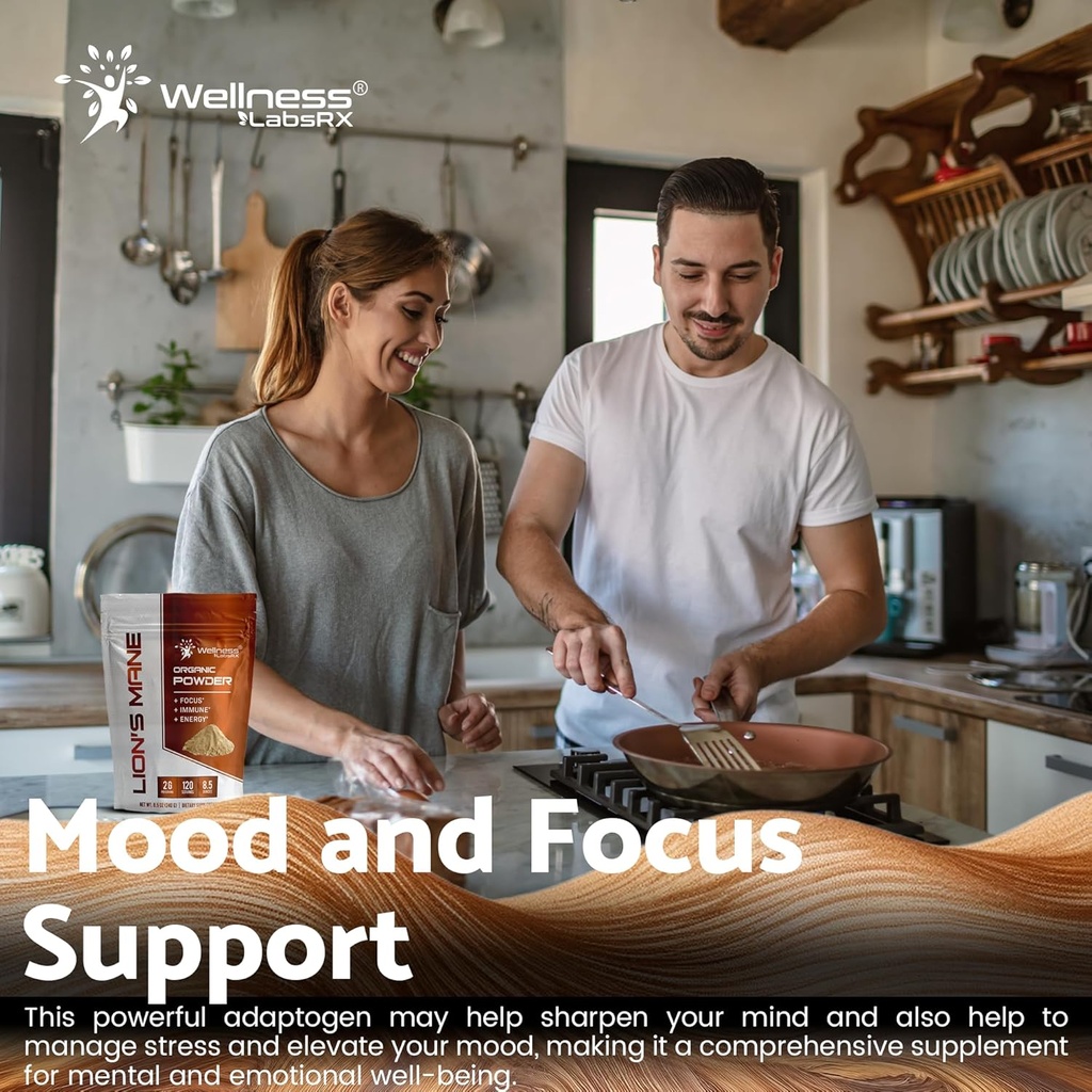 wellness-labsrx-lions-mane-powder-mushro-6.jpg