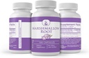 pure-original-ingredients-marshmallow-ro-4.jpg
