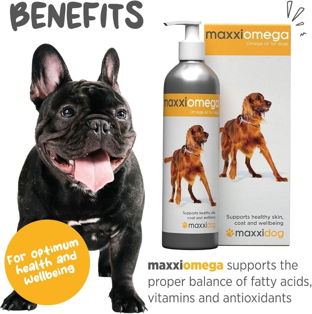 maxxipaws-maxxiomega-omega-3-6-9-oil-sup-2.jpg