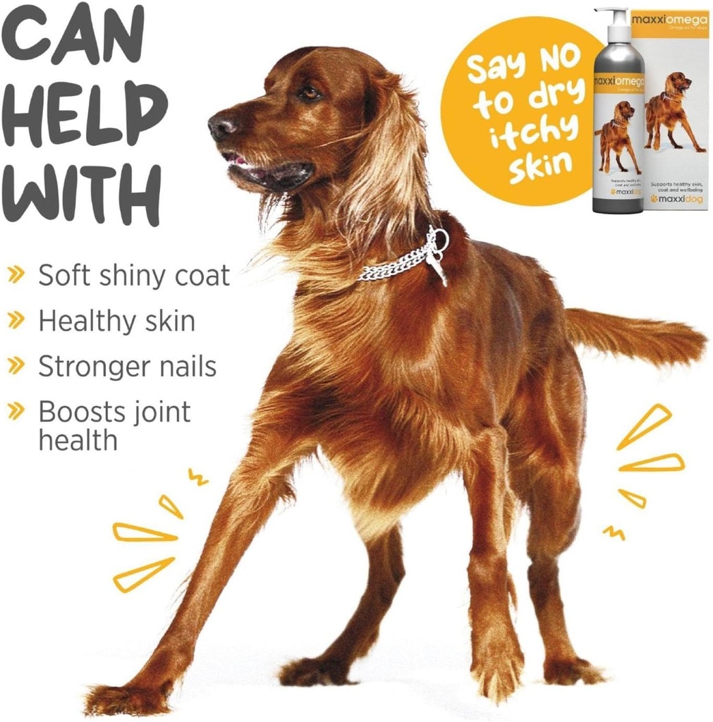 maxxipaws-maxxiomega-omega-3-6-9-oil-sup-3.jpg
