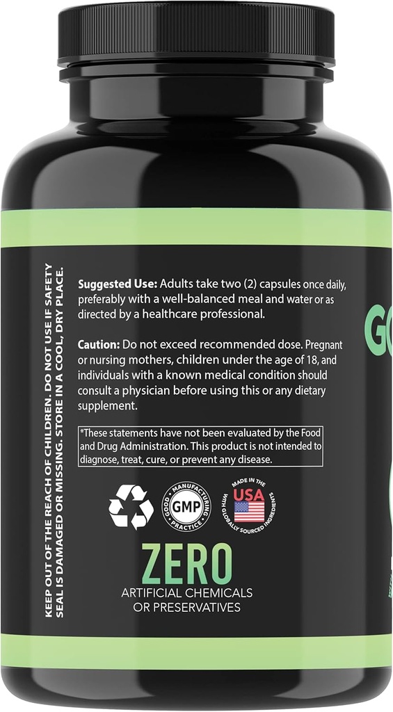 angry-supplements-good-for-you-greens-vi-2.jpg
