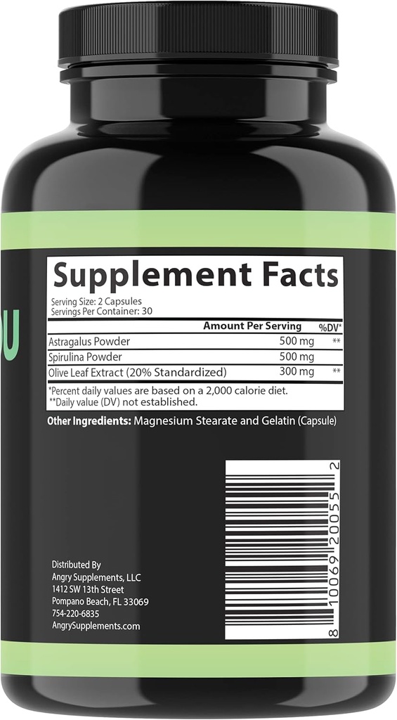 angry-supplements-good-for-you-greens-vi-4.jpg