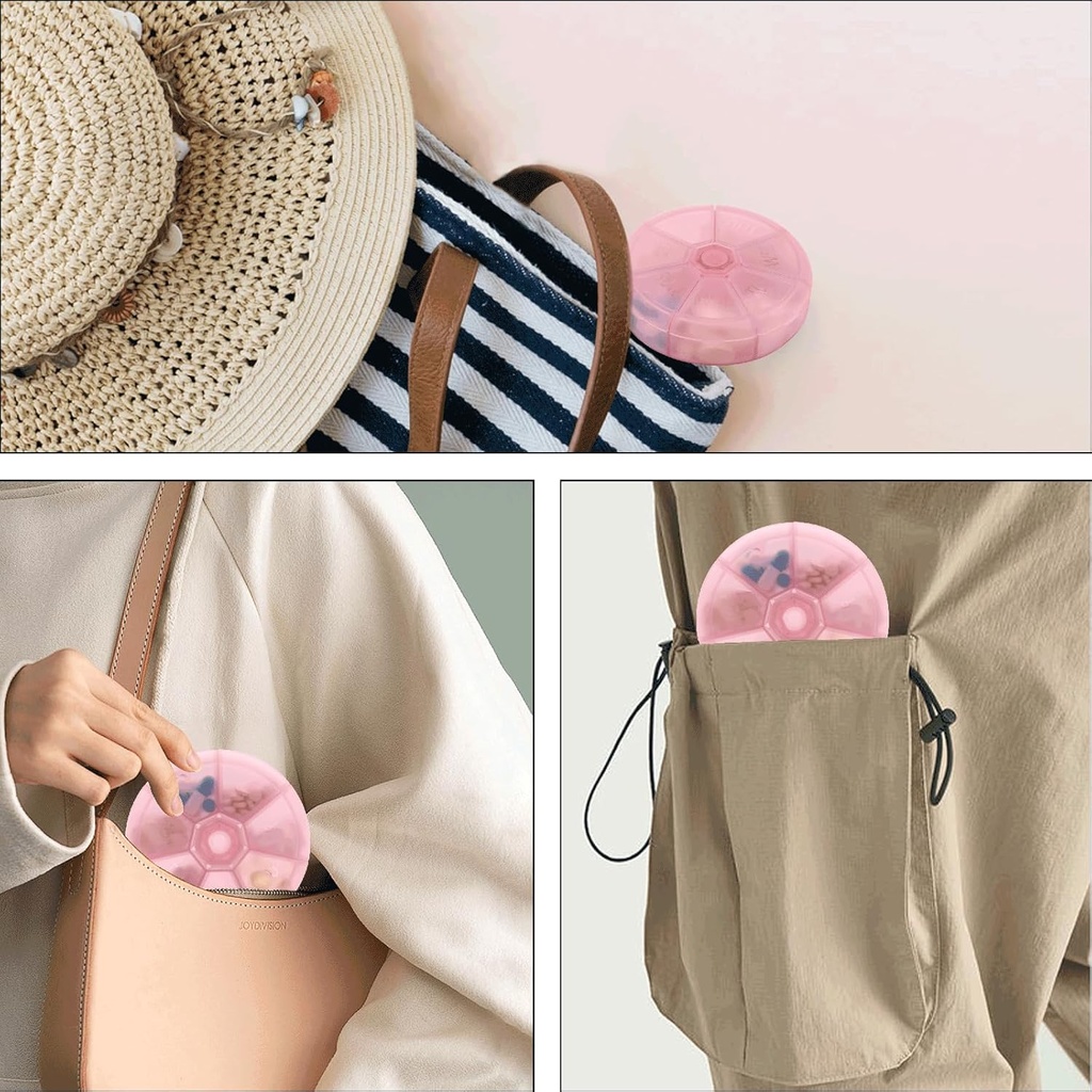 portable-weekly-pill-organizer-7-day-pil-6.jpg