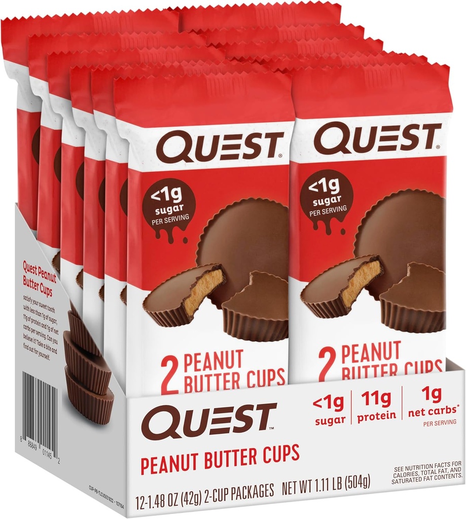 quest-nutrition-peanut-butter-cups-11g-p-2.jpg