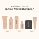 murad-eczema-control-daily-defense-collo-6.jpg