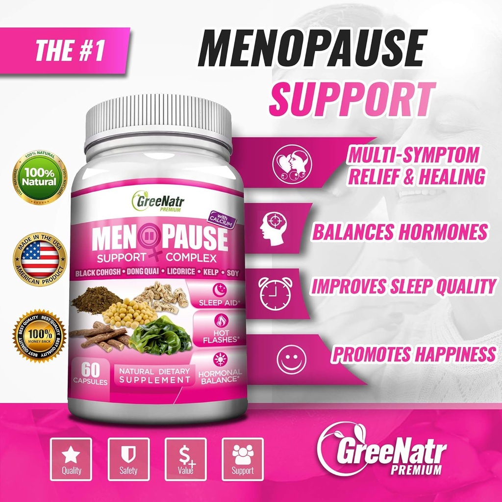optimal-wellness-solutions-herbal-menopa-3.jpg