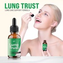 lung-trust-liquid-supplement-lung-trust--2.jpg