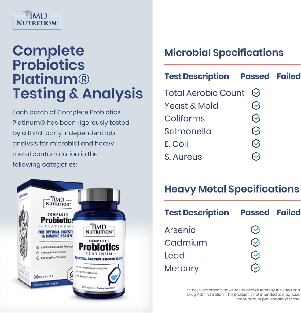 1md-nutrition-complete-probiotics-platin-3.jpg