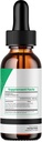 lung-trust-liquid-supplement-lung-trust--6.jpg