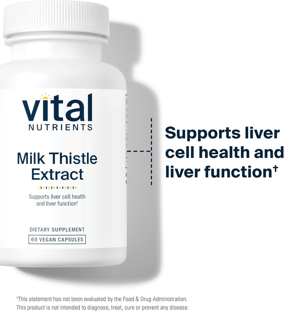 vital-nutrients-milk-thistle-extract-250-3.jpg