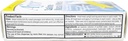 ayr-saline-nasal-mist-50-ml-pack-of-3-4.jpg