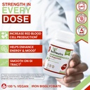 ashwagandha-with-iron-bisglycinate---300-2.jpg