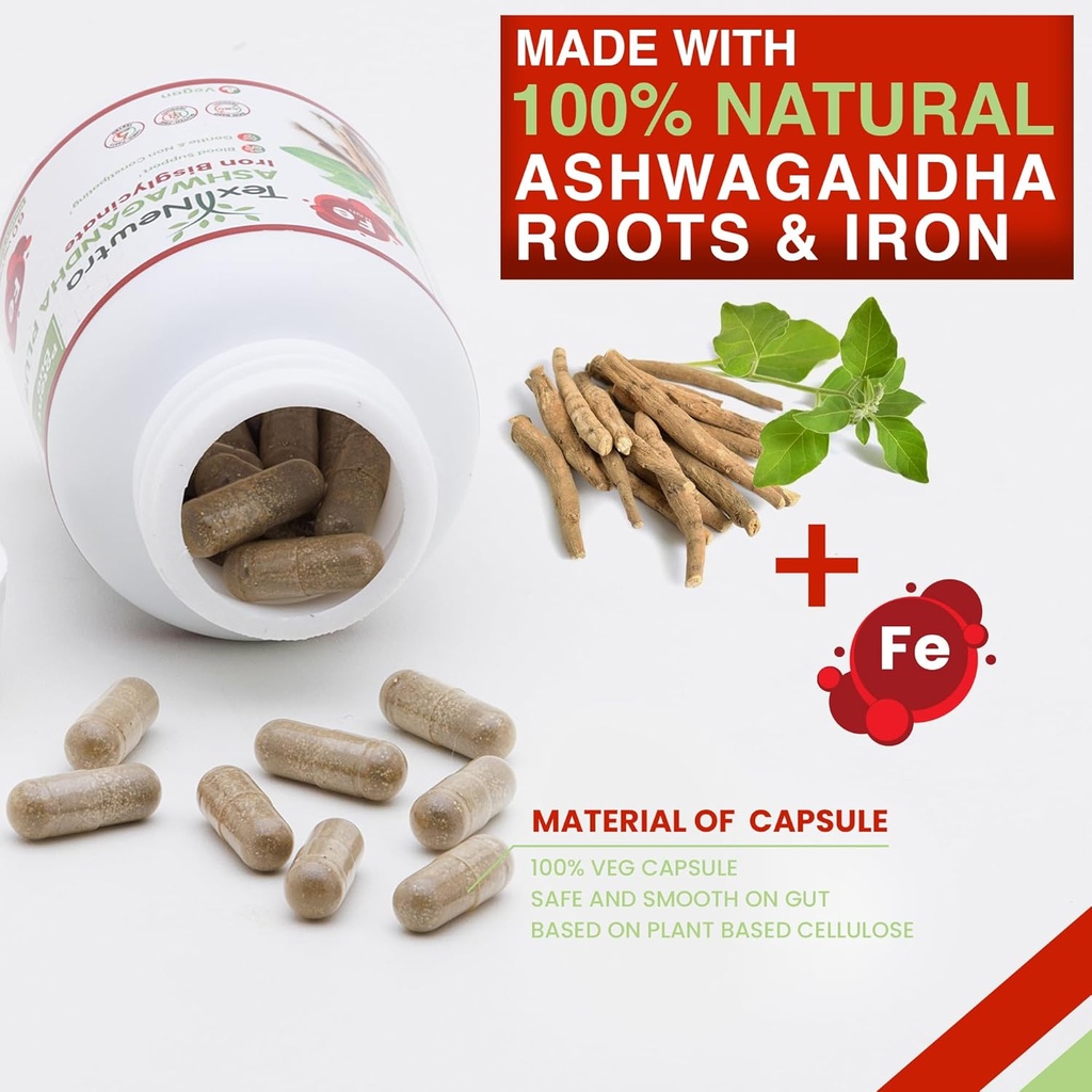 ashwagandha-with-iron-bisglycinate---300-4.jpg