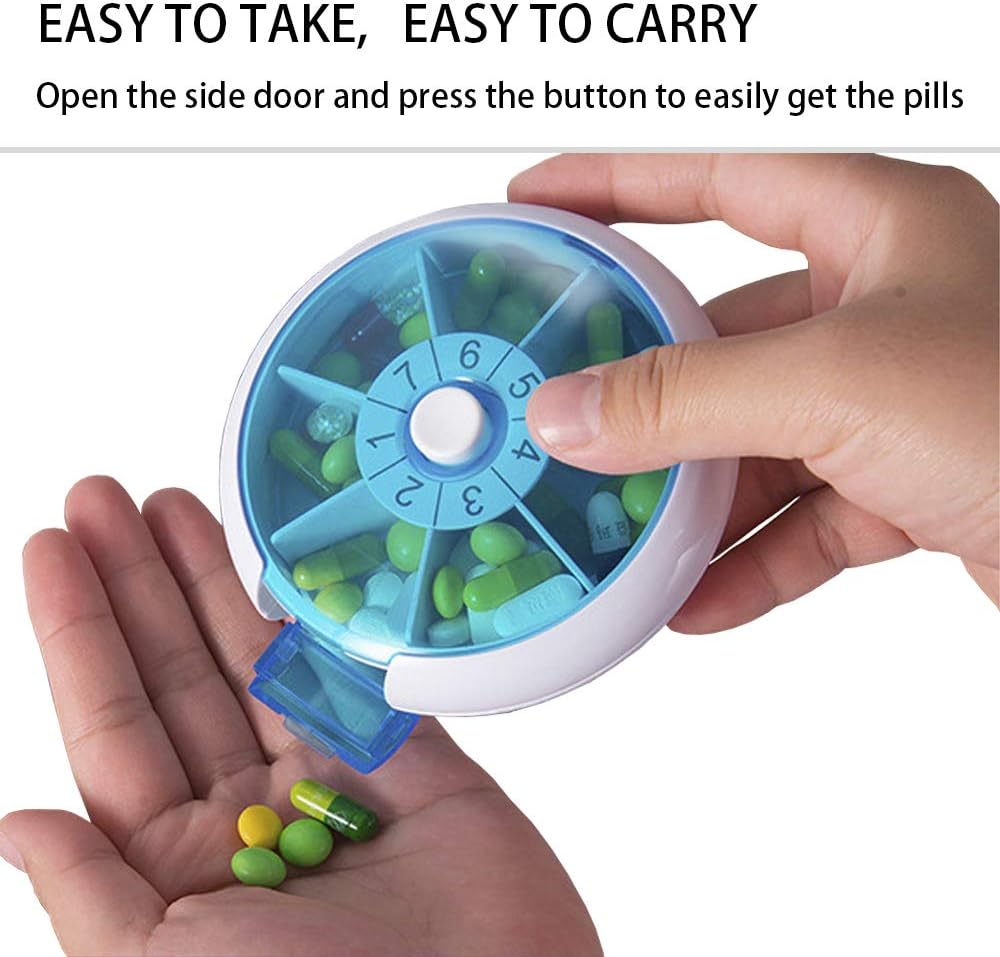 medicine-pill-organizer-szredu-round-pil-5.jpg