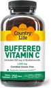 country-life-buffered-vitamin-c-1000mg-w-2.jpg