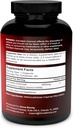 divine-bounty-organic-activated-charcoal-2.jpg