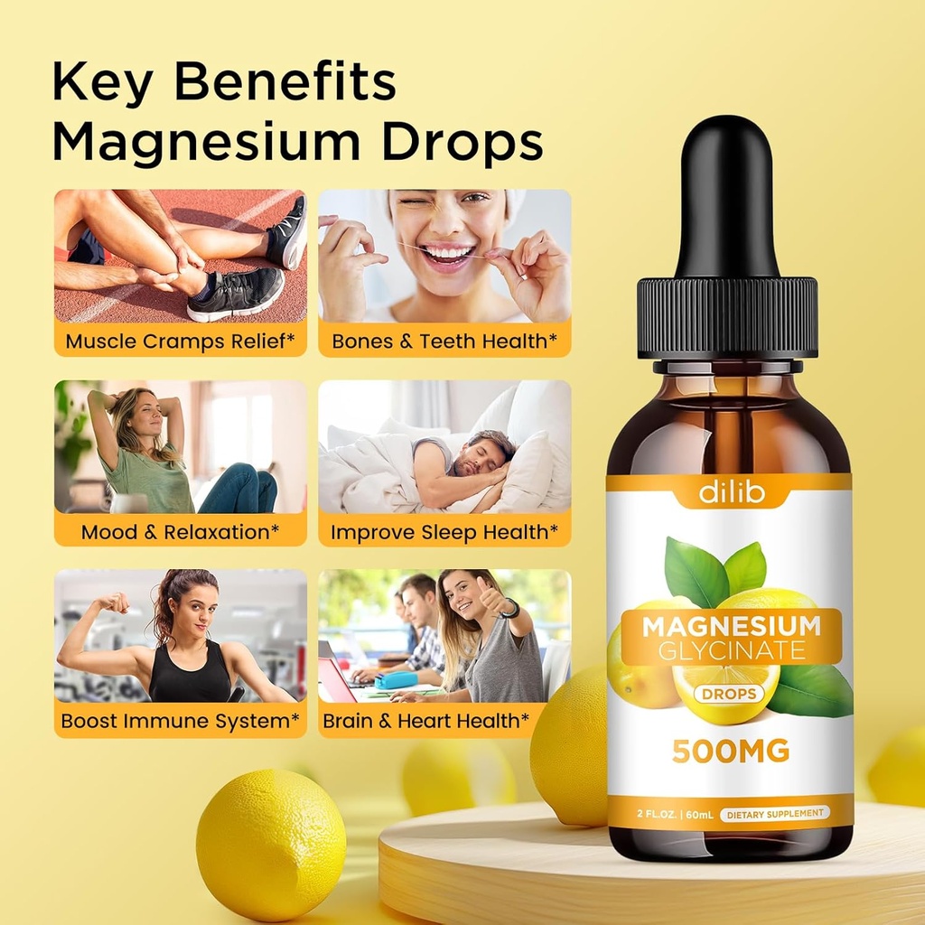 magnesium-glycinate-supplement-magnesium-3.jpg