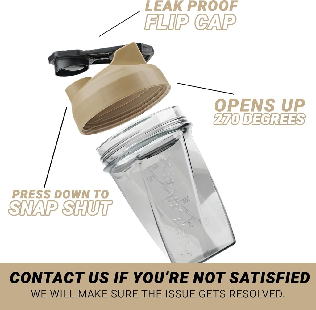 helimix-15-vortex-blender-shaker-bottle--6.jpg