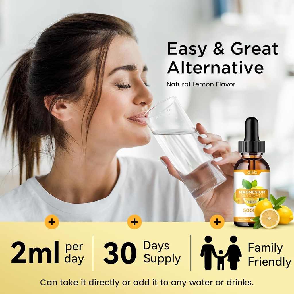 magnesium-glycinate-supplement-magnesium-5.jpg