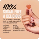 boldify-hair-growth-gummies---sugar-free-3.jpg