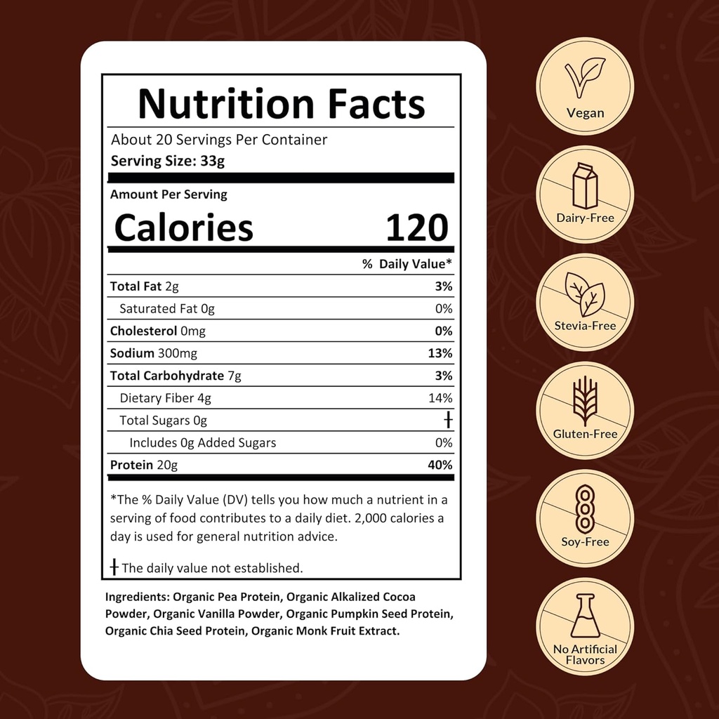 organic-vegan-protein-powder-sample-pack-4.jpg