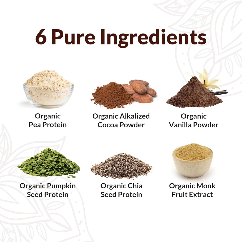 organic-vegan-protein-powder-sample-pack-5.jpg