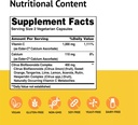 american-health-ester-c-500-mg-with-citr-2.jpg