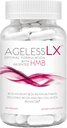 agelesslx-biotin-supplement-capsules-str-2.jpg