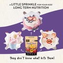 kids-immune-support-powder---immune-syst-3.jpg