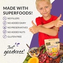 kids-immune-support-powder---immune-syst-6.jpg