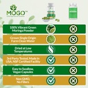 mogo-pure-magnesium-glycinate-and-moring-6.jpg