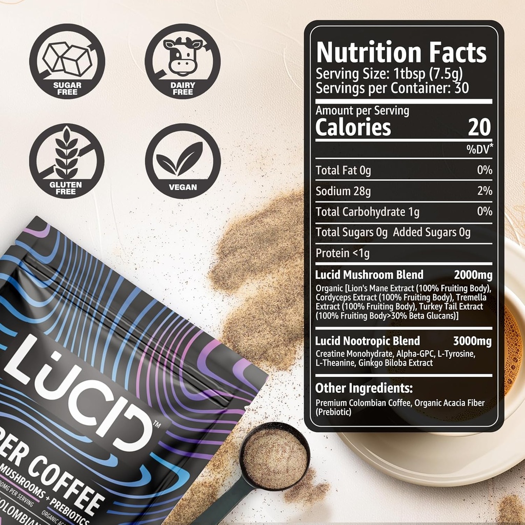 lucid-superfood-organic-mushroom-coffee--6.jpg