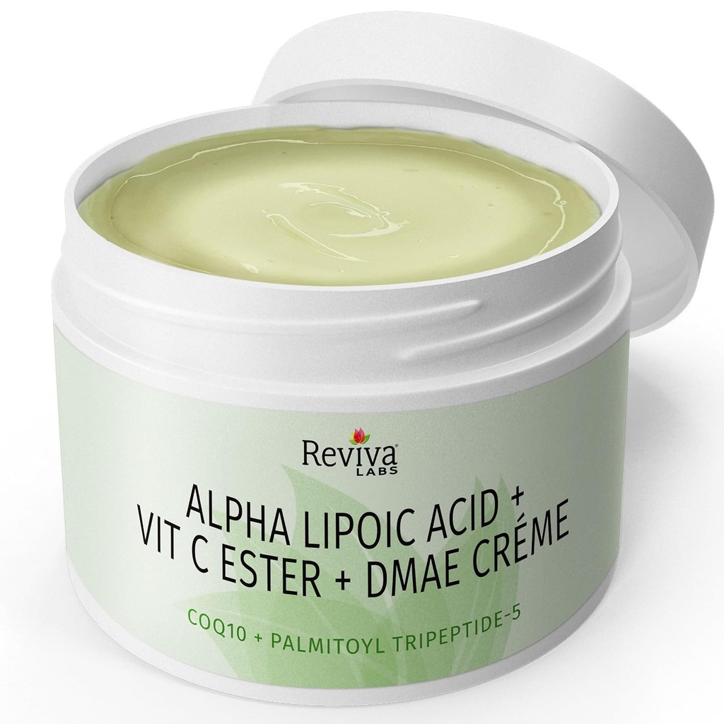reviva-labs-alpha-lipoic-acid-vitamin-c--2.jpg