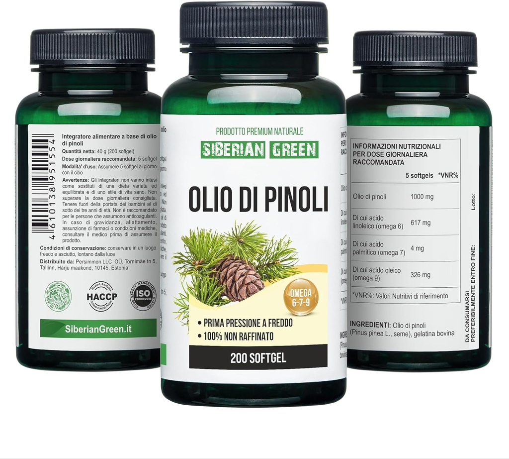 siberian-green-pine-nut-oil-capsules-200-6.jpg