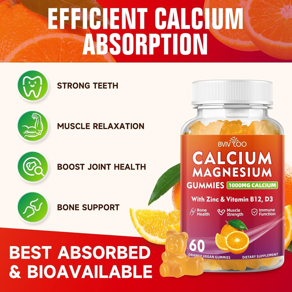 2-pack-calcium-gummies-1000mg-with-vitam-3.jpg