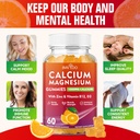 2-pack-calcium-gummies-1000mg-with-vitam-4.jpg