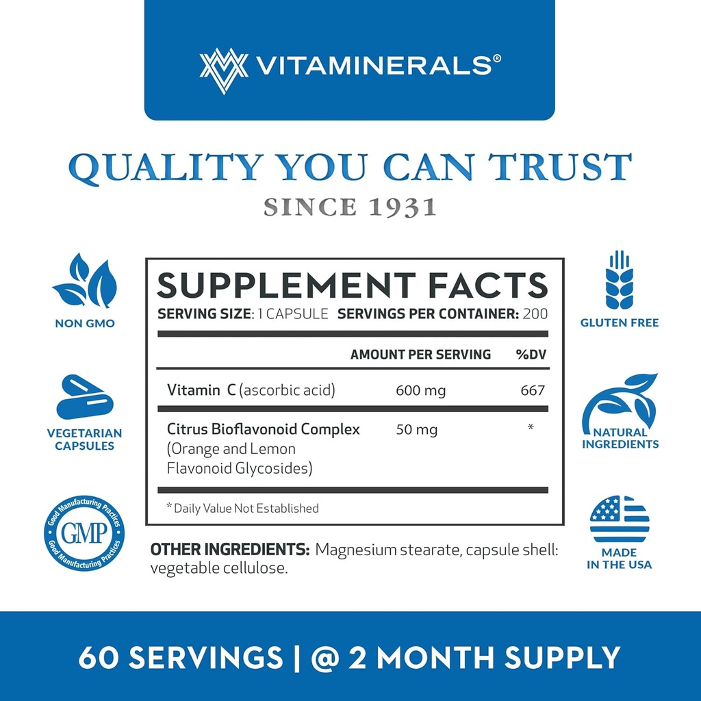 vitamineralsTM-vitamin-c-600-antioxidant-5.jpg