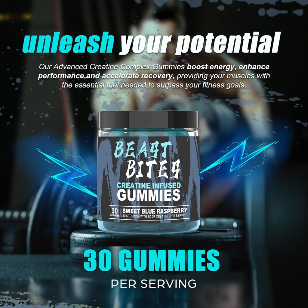 dyale-beast-bites-creatine-bites---5g-cr-3.jpg