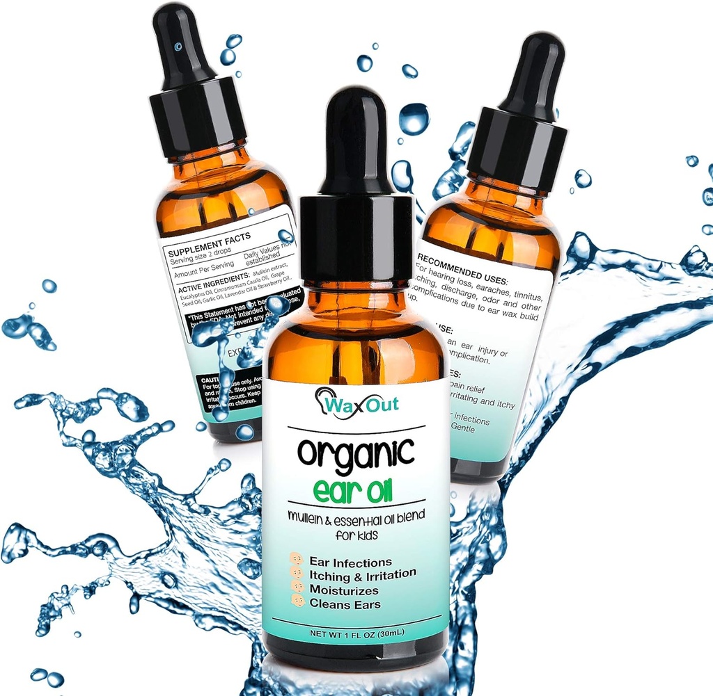 natural-mullein-ear-wax-removal-oil-clea-5.jpg