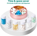 pill-organizer-6-compartments-pill-dispe-2.jpg