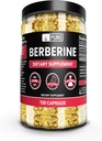 pure-original-ingredients-berberine-bitt-2.jpg