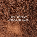 art-of-sport-30g-protein-powder-chocolat-3.jpg